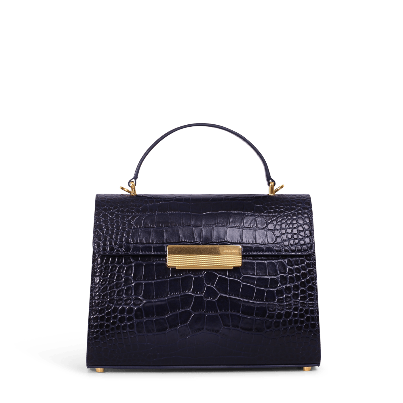 تكبير