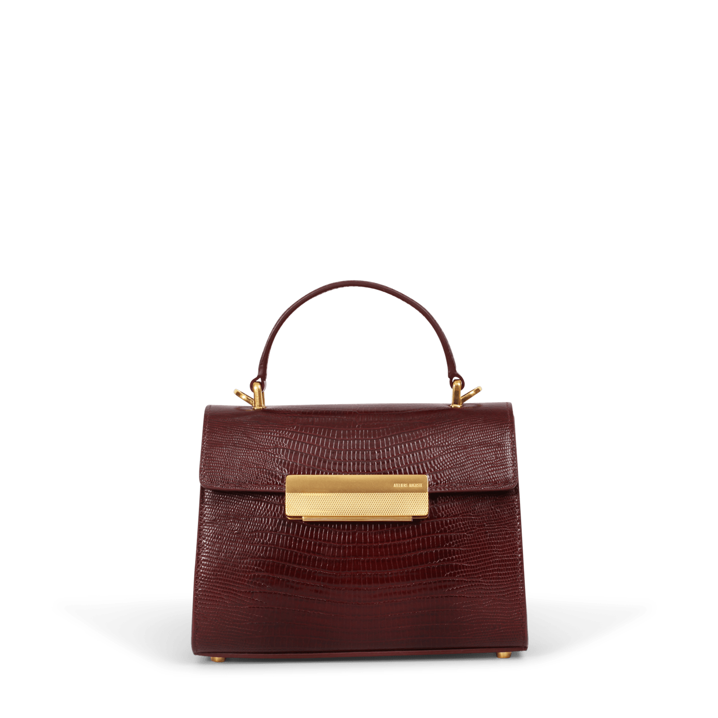 تكبير