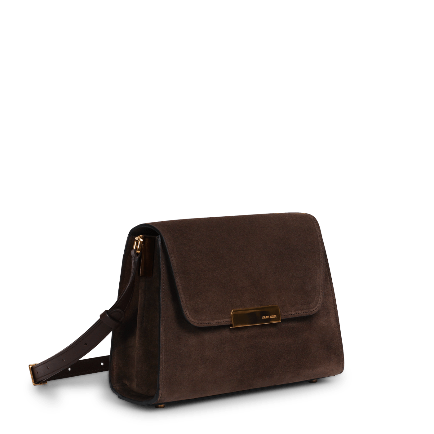 Zoom